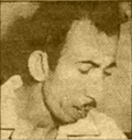Naeem_AbdMuhalhal