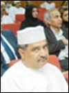 Nasser Al-Taee