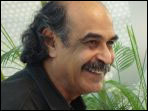 Qassim Haddad