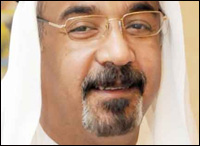باقر النجار