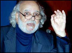 علي كنعان