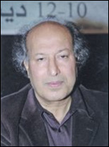 عبدالكريم كاصد