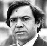 محمد خير الدين