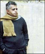 طارق الطاهر