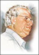جيمس دين