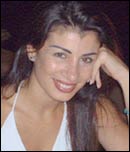 جمانة حدّاد