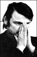 أندريه تاركوفسكي
