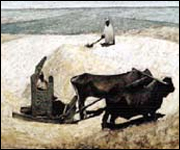 دزمصطفى الرزاز