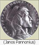 Janos Pennonius