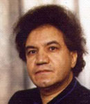 كريم ناصر