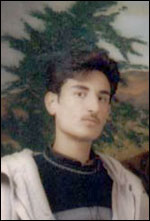 عماد الدين موسى