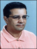 أحمد العمراوي