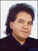 كريم ناصر
