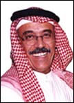 د. إبراهيم غلوم