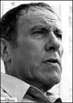 René Char