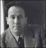 René Char