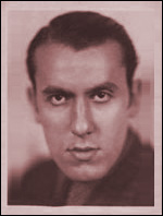 René Char