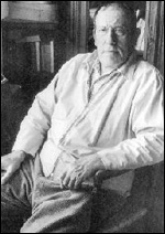 René Char