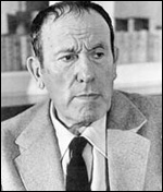 René Char