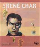 René Char