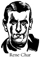 René Char