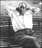 René Char
