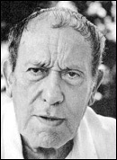 René Char