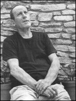 René Char