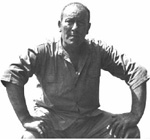 René Char