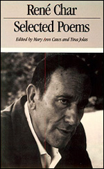 René Char