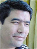 أحمد عثمان