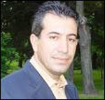 مروان علي