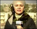 أطوار بهجت