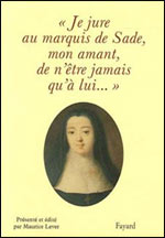 دو ساد