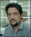 حسين جلعاد