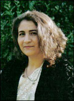 خلات أحمد