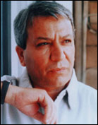 خليل صويلح
