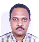 نصار الحاج