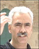 زكريا محمد